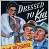 Dressed to Kill 1946 1080p BluRay FLAC 2 0 x265-Nb8 thumb