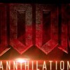 Doom Annihilation 2019 1080p BluRay DDP 5 1 H 265 -iVy thumb