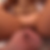 Miyazaki Aya, Kagami Shuna, Aine Kuu, Hoshisaki Akane, Miyazawa Yukari, Nanae Koko - [IBW-544] (I.B.WORKS) [cen] [2016 ., Underwear, Mini Skirt, Harrasment, Panties, Peeing, All Sex, Blowjob, SiteRip] thumbnail