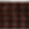 [Acerogerz.Tumblr.com / DaddyandCumWhore] (151 movies) Acerogerz: Daddy & his Cum Whore /      (Amateur BDSM couple) [2012-2015, Amateur, HomeMade, Deepthroat, Cumshots, Gape, Prolapse, Fisting, CumWhore, WEB-DL 720p] thumbnail