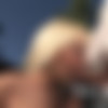 Barely Legal 81 /   81 (Erica McLean, Hustler Video) [2008 ., All Sex, Straight, Young, 1080p, Blu-Ray] (Faye Reagan, Lee Stone, Jay Crew, Dane Cross, Nick Manning, Carmen McCarthy, Crista Moore, Otto Bauer, Cali Winters, Nikita Love) thumb