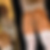 GataPOP.com / Debora Soares (part 2) [2015 ., Erotic, Lingerie, HDTV, 720p] thumbnail