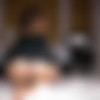 [close-up, pussy, ass][~1024*760, 480] thumb