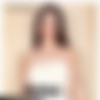 [VivThomas.com] 2017 [Pussy, Nude, Sex][156  / 17605  / 5760x3840] thumb
