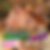 [HUNVR-107] There's Only One Guy In A Share House Full Of Sluts With Big Tits - Me! 7 Babes Fucked From Start To Finish! [2048p] thumb