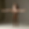 [Hegre-Art.com] 2013-09-10 Emily Bloom - The Making Of Photo Session [Erotic, BTS] [720p] thumb