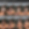 [OnlyFans.com] Suttin (81 Clips & 226 Images) - @suttin - 2020/04/03 - 2020/08/13 thumb