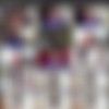 Scoreland.com SiteRip - Part #5 out of 9 thumb