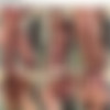 Onlyfans.com - Denise La Fleur @deniselafleur thumbnail