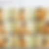 [OnlyFans.com] Dillion Harper (Siterip) (06-12-2020) thumb