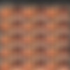 SisselCrush Megapack / 67 scenes / 103 images thumb