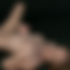 [MetArt.com] 2012-12-18 - Flavia A - Patientia [Posing, Erotic, 1080p] thumb