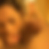 [ATKGirlfriends.com] Jaye Summers (Hawaii 4/5) [2015 ., Cum on Face, Blowjob, Footjob, Orgasm, POV, All Sex, 480p] thumb
