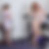 [gyno-x.com] Barbora (23 years gyno exam) [16.06.2012., Hairy Pussy, Medical Fetish, Gyno Exam, Close Ups, 2000x1328, 426 ] thumb