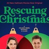 Rescuing Christmas 2023 1080p AMZN WEB-DL DDP2 0 H 264-NTb thumb