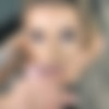 [Spizoo.com] Karma Rx (Karma Rx First Ever Blowjob / 18.11.2017) [2017 ., Big Dick, Big Tits, Blonde, Blowjob, Deep Throat, High Heels, Glamour, Facial, POV, Doggystyle, Facial, Gonzo, Handjob, Hardcore, Leggings, Petite, Skinny Tattoo, 1080p] thumb