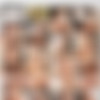 [JamesDeen.com] Janice Griffith (Morning Yoga Extravaganza / 2016-07-30) [2016 ., Blonde, Blowjob, Big Dick, Big Tits, Hardcore, Shaved Pussy, Squirting, PornStar, All Sex] thumb
