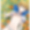 [cen] [Trap, Crossdresing, Yaoi, Shemale, Feminization, Gender Bender] [jap, eng, rus, chi, kor] thumbnail