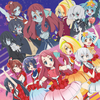 Zombie Land Saga S01 Hybrid BluRay 1080p Dual Audio TrueHD 5 1 AVC REMUX-MKVULTRA thumb