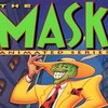 The Mask Animated Series S01 DVDRip x264-DARKFLiX thumb