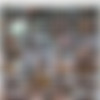 [ElegantAnal.com / Babes.com] Katrin Tequila - Just A Moment (18.11.2016) [All sex, Anal, Blowjob, SiteRip] thumb