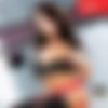 Pint Sized Cock Pocket 6 [NSFW Films - 2019] - SD - split scenes thumb