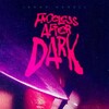 Faceless After Dark 2023 720p BluRay x264-PussyFoot thumb