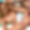 [HookupHotshot.com] Allie Addison (Episode 244) [23-05-2021 ., All Sex, Blowjob, Gagging, Facial, Peeing, 720p] thumb