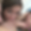 [Swallowed.com] Chloe Carter, Luna Lovely, Cadence Lux ( Luna, Chloe And Cadence Get Things Drenched From Both Ends) [2017 ., Gonzo Blowjob Gagging, 1080p] thumb
