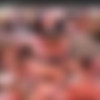 [cohf.net] Cum On Her Face SiteRIP - Part 4 - Year 2005 [Site for Gangbang and Bukkake] thumb