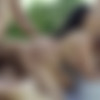 [AlettaOceanLive.com] Aletta Ocean - Summer Heat (05.07.2019) [2019 ., GangBang, DP, Anal, Big Cock, MILF, Bikini, Brunette, Big Ass, Big Tits, Shaved Pussy, Blowjob, Deep Throat, Doggystyle, Gonzo, Hardcore, Facial, 720p] thumb