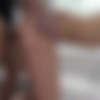 [CzechCasting] Adela (1641) (2018-03-10) [2160p] thumbnail