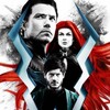 Marvel's Inhumans (2017) S01 (1080p AMZN Webrip x265 10bit EAC3 5 1 - TheSickle)[TAoE] thumb