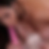 [1By-Day.com / DDFNetwork.com] Nekane - Thick And Juicy Babe - Solo Livingroom Lovin [1080p/11.01.2016 ., Brunette, High Heels, Medium Tits, Natural Tits, Shaved Pussy, Solo, Masturbation, Didlo ] thumb