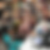 [TeamSkeet.com / Shoplyfter.com] Lana Sharapova - Case No. 7492305 [2019.04.10, All Sex, Doggystyle, Facial, Teen, 720p] thumb