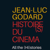 Histoire(s) du Cinéma 1a: All the (Hi)stories [1989] / H264 / MKV / Unknown / SD / AC3 / French / Subs / SDvB thumb