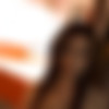 JULIA Image Megapack JAV thumb