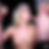[OnADoggingMission.com / KillerGram.com] Tamara Grace - A Summer Dogging [720p/10.07.2015 ., Outdoors, Blonde, Natural Tits, Small Tits, Piercing, Tattoo, Stockings, BlowBang, Oral, Deep Throat, Ball Licking, Cum Slut, Cum On Tits] thumb