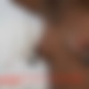 [russiansubmission.com]   / Humiliation of a female student-April 14, 2012 [BDSM, All sex, Teens] thumb