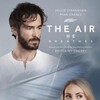 The Air He Breathes 2024 1080p AMZN WEB-DL DDP2 0 H 264-XEBEC thumb