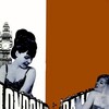 London in the Raw [1964] / H264 / MKV / Blu-ray / 1080p / AC3 / Subs / Scene / CiNEFiLE thumb