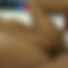 [ATKGirlfriends.com] Blair Summers (Hawaii 4/6) [2015 ., Cum in Mouth, Piss, Blowjob, Footjob, Handjob, Black, POV, All Sex, 480p] thumb