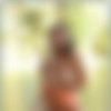 [AVErotica.com] 2015-10-18 Sanita - Bridge [Solo, Posing] [59 , Hi-Res] thumb