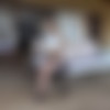 [InTheCrack.com] #1608 Lilu Moon [2020 ., Solo, Close ups, Masturbation, Toys, Speculum, Indoor, 720p] thumb