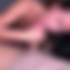 [PublicAgent.com / FakeHub.com] Nicol Black aka Nicole Black - Sexy Russians Perfect Body Fucked (27.02.2018) [2018 ., POV, Lingerie, Brunette, Small Tits, Hairy Pussy, Big Cock, Blowjob, Deep Throat, Doggystyle, Gonzo, Hardcore, All Sex, 720p] thumb