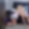 [TeensLikeItBig.com / Brazzers.com] Carly Rae (My Boyfriend Or His Brother? / 23.05.2017) [Big Tits, Blonde, Blowjob (POV), Cheating, Couples Fantasies, Girlfriend, Sneaky, 1080p] thumb