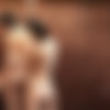 [Hegre-Art.com] 2013-03-05 Flora & Zaika - Tropical Romance [Erotic, Posing, 720p] thumb