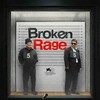 Broken Rage 2024 2160p WEB h265-EDITH thumb