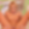 [HandsOnHardcore.com / DDFNetwork.com] Cherry Kiss (Backdoor Dessert: Stud Pounds College Students Tight Ass) [2017-03-29 ., Anal, Ass to mouth, Blonde, Deep throat, Hardcore, High Heels, Lingerie, Masturbation, Dress, Cum in Ass, Sucking, 1080p] thumb