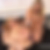 [SimplyAnal.com] Daniella Margot & Rebeca (24.08.2017) [Anal, Lesbian, Toys, Rim Job, 1080p] thumb